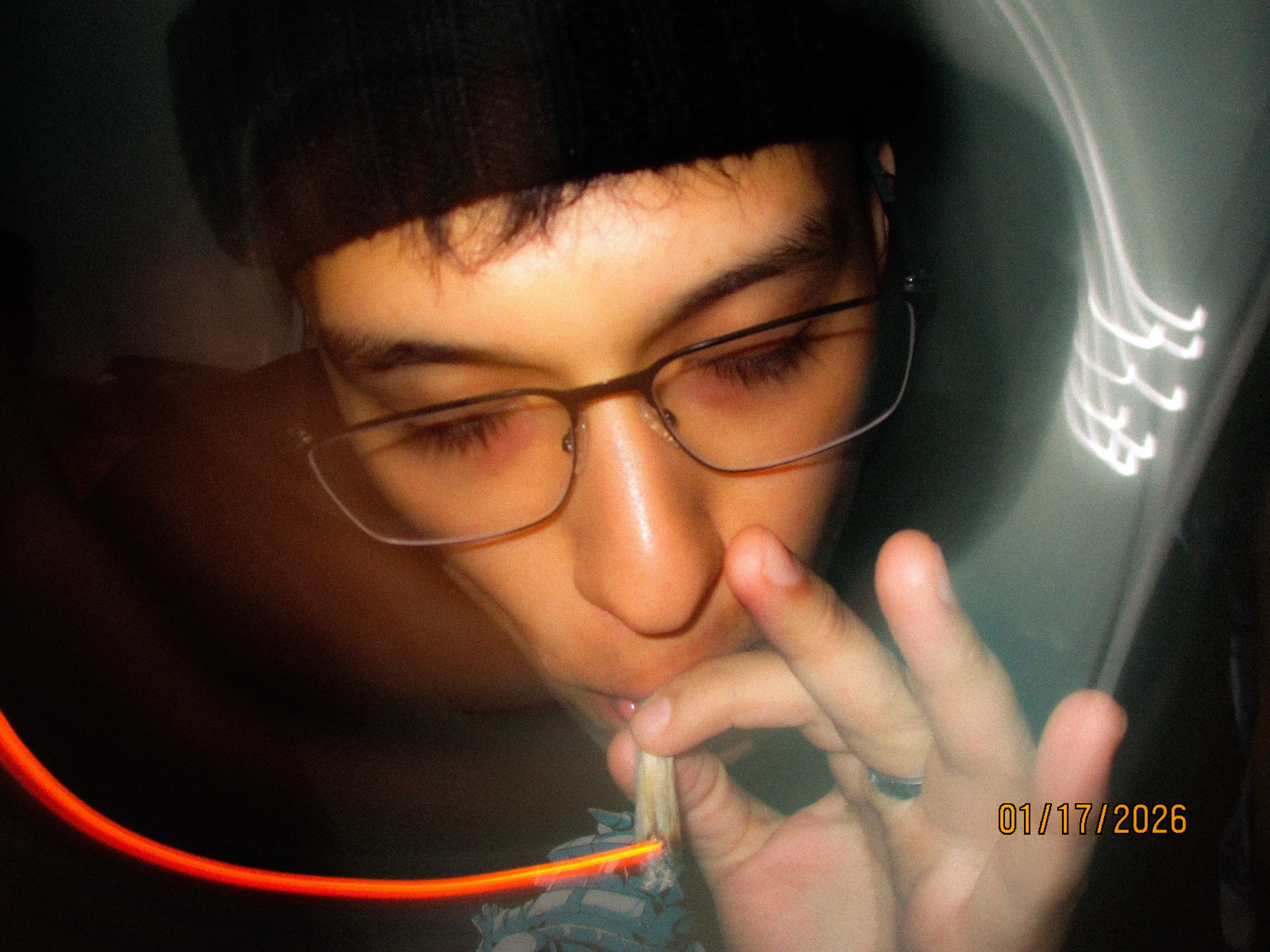 Photography portfolio image 1