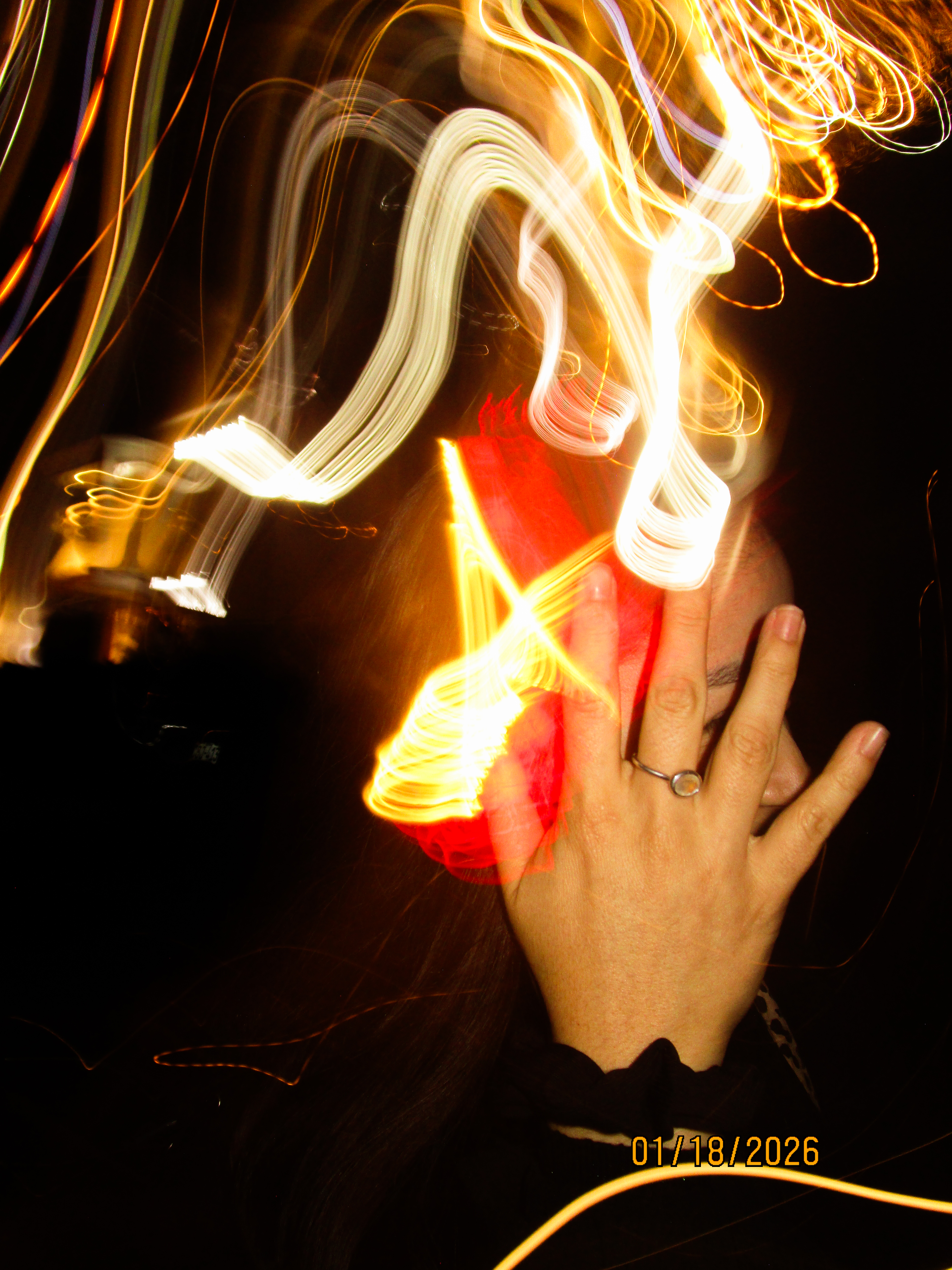 Photography portfolio image 2