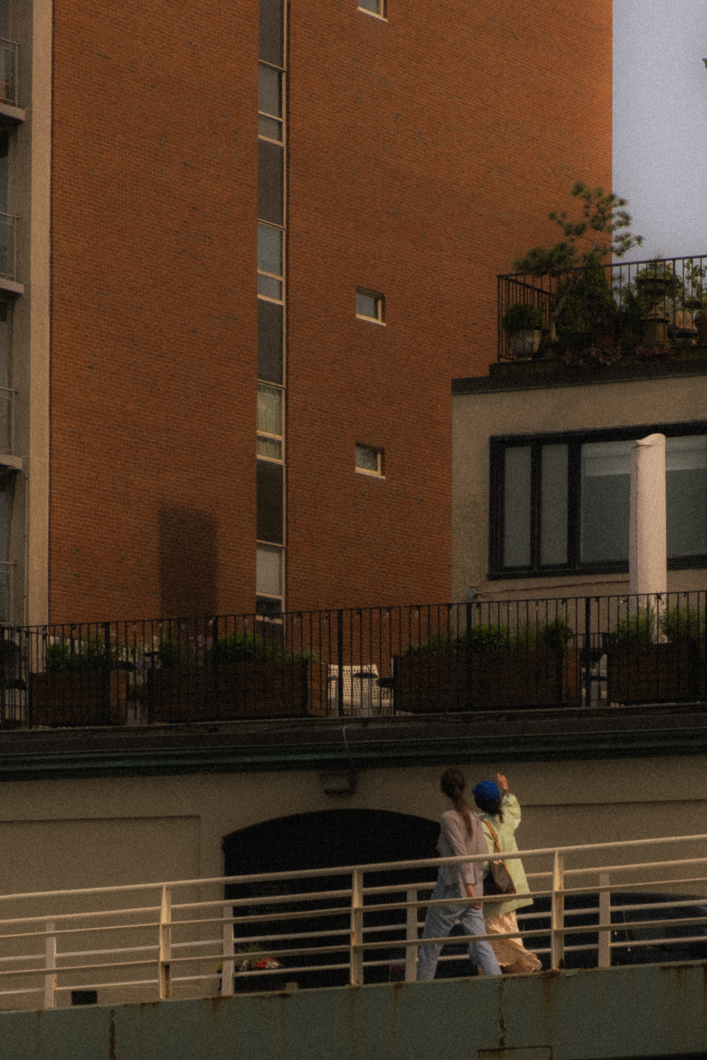 Photography portfolio image 6