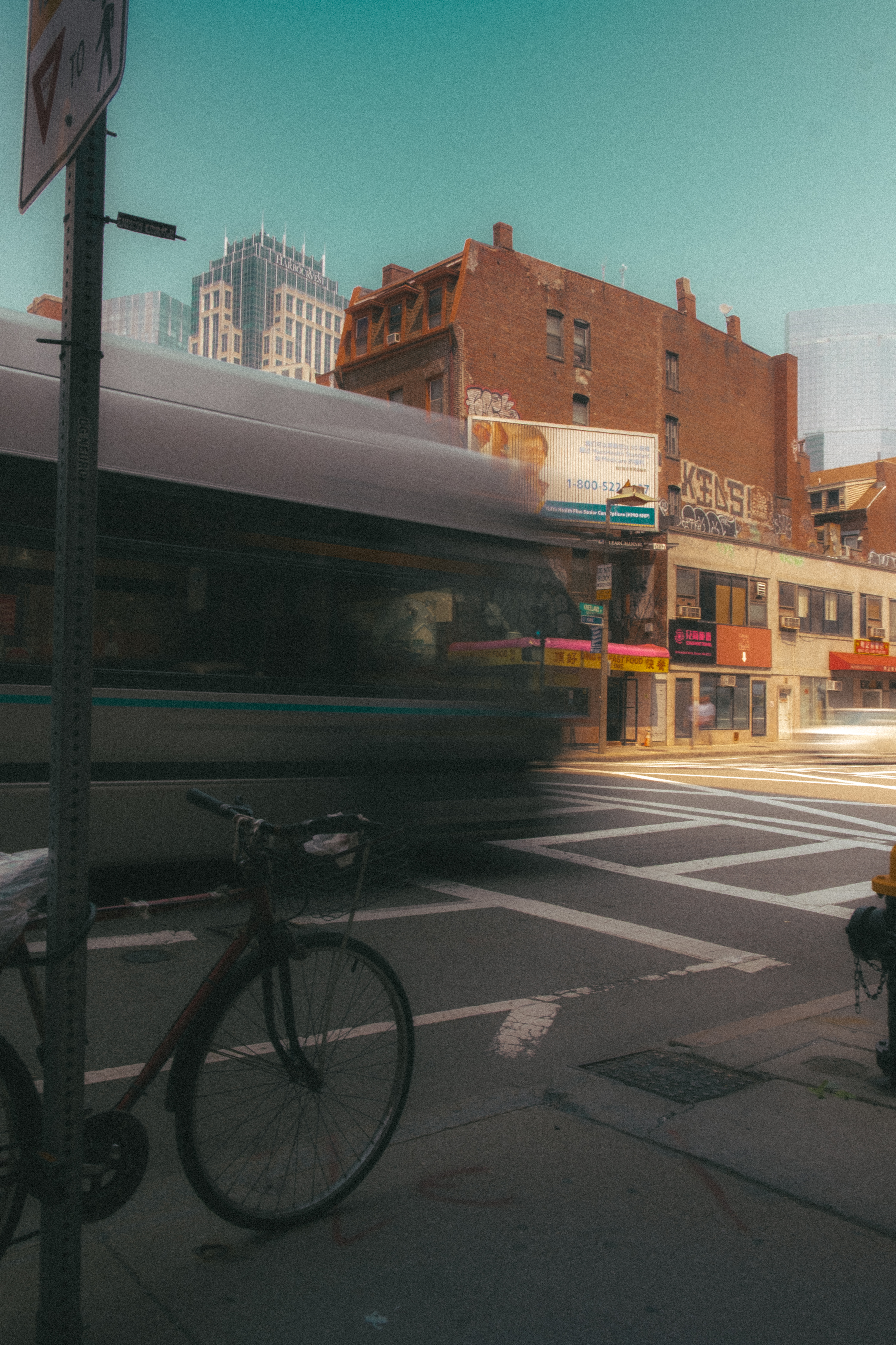 Photography portfolio image 7