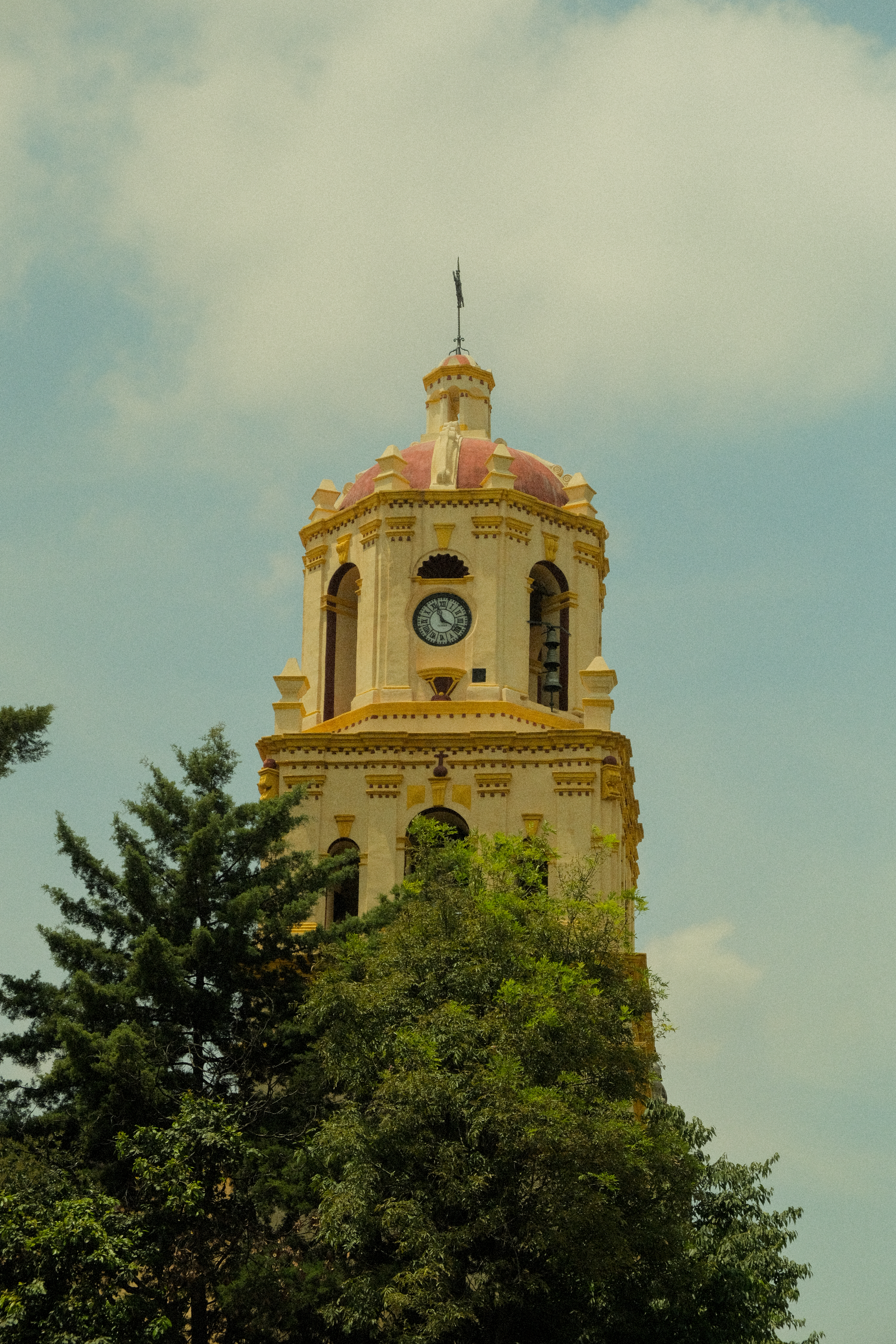 Photography portfolio image 10