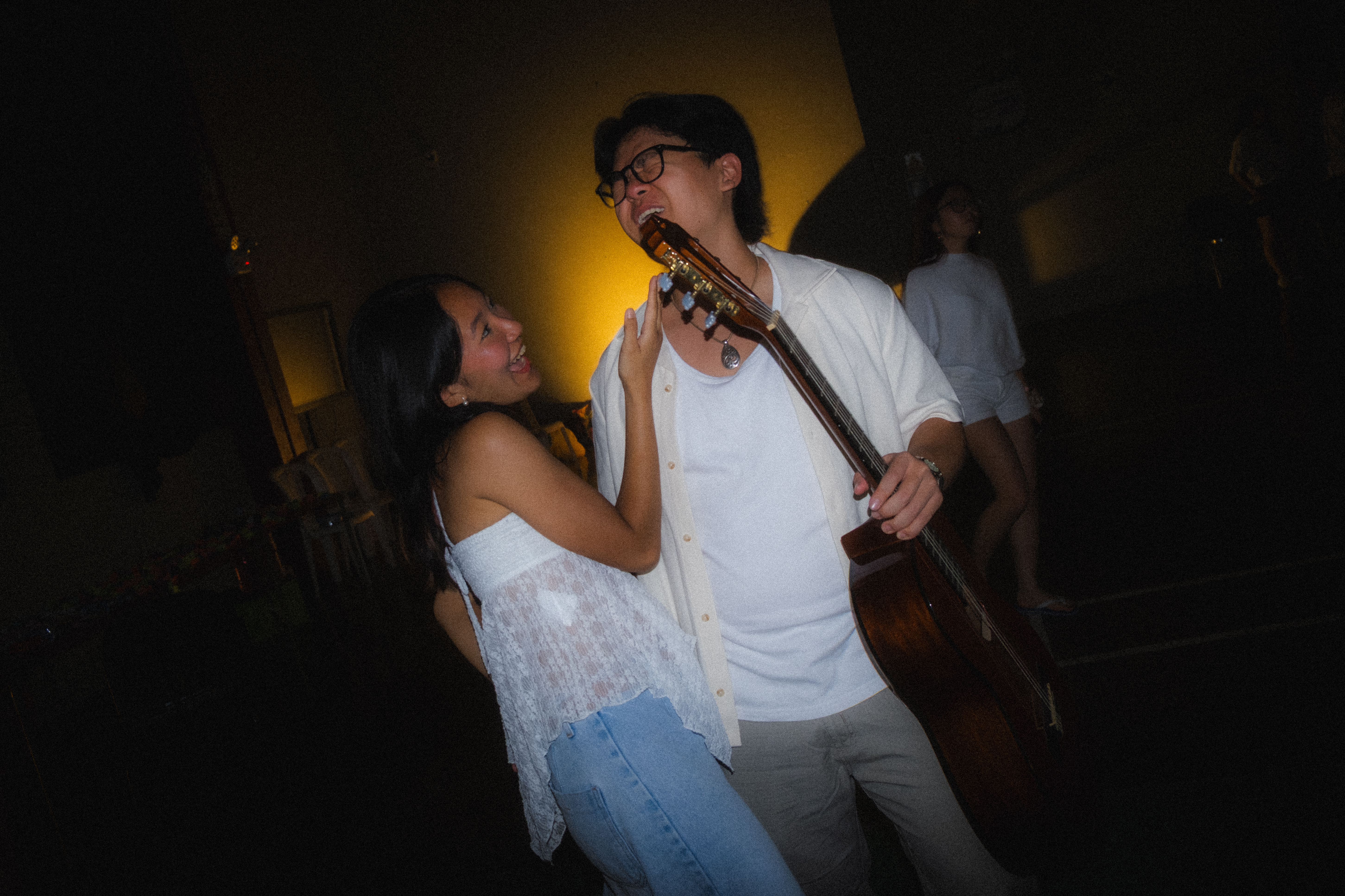 Photography portfolio image 11