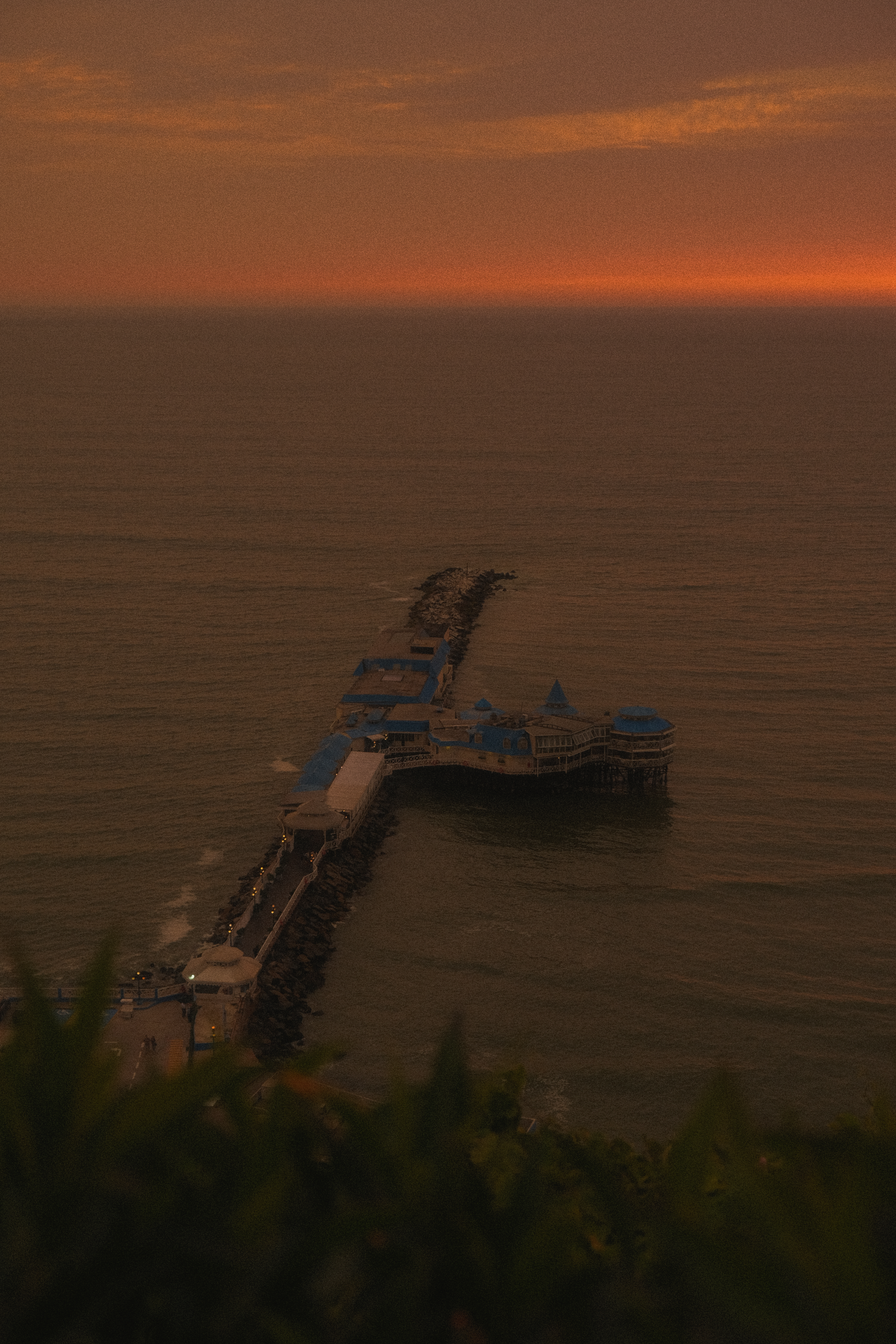 Photography portfolio image 12