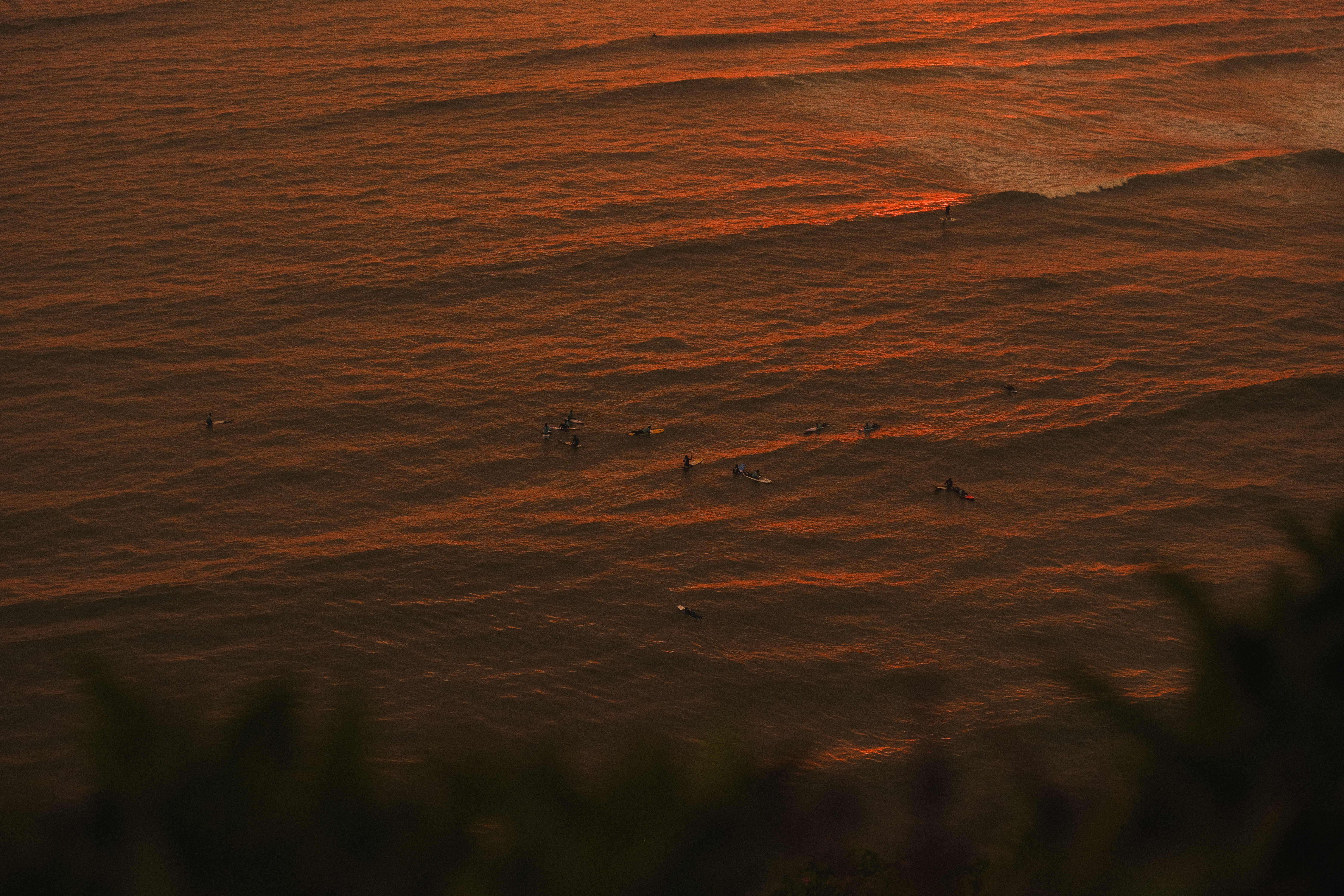 Photography portfolio image 13